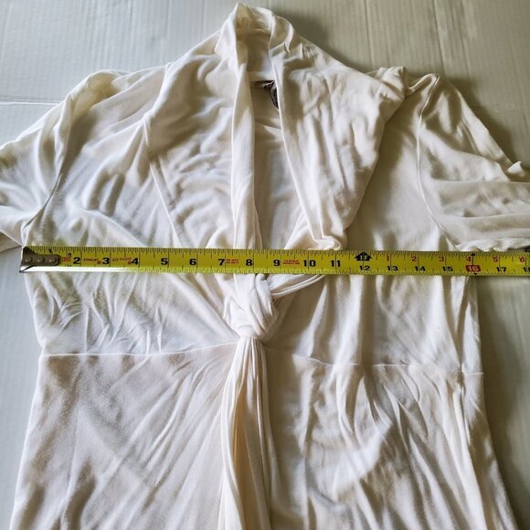 BCBGeneration Blouse - Picture 12 of 13